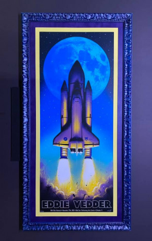Card image top