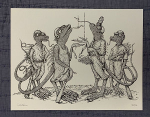 Card image top