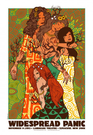 Card image top