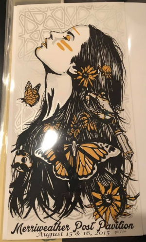 Card image top