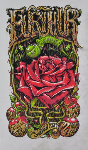 Card image top