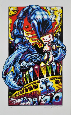 Card image top