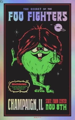 Card image top
