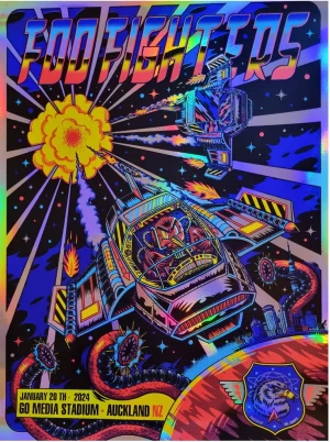 Card image top