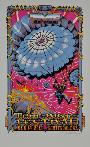 Card image top