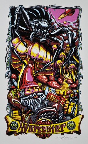 Card image top