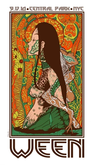 Card image top