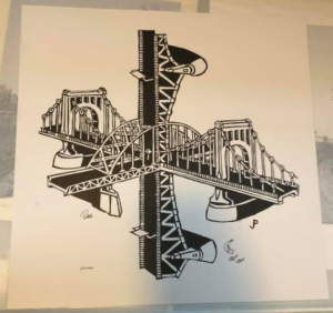 Card image top