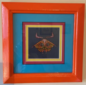 Card image top