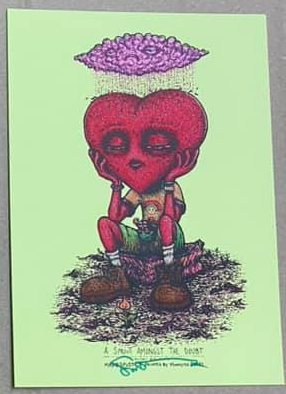 Card image top