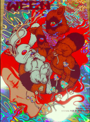 Card image top