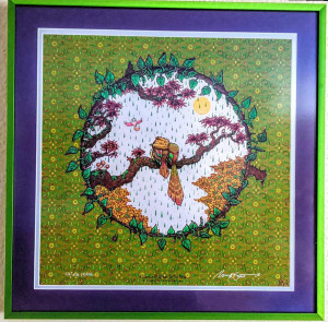 Card image top