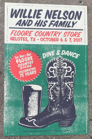 Card image top