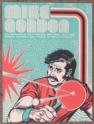 Card image top