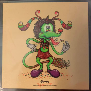 Card image top