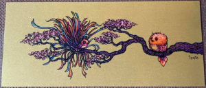 Card image top