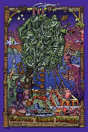 Card image top
