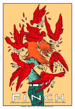 Card image top