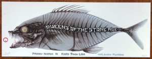 Queens of the Stone Age Orlando 03 EMEK