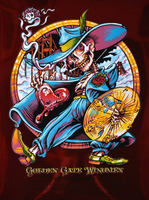 Card image top