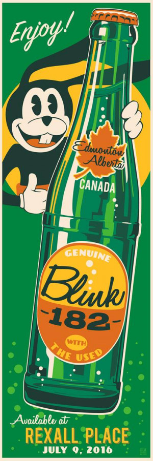 Card image top