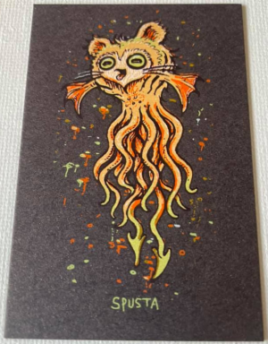 Card image top