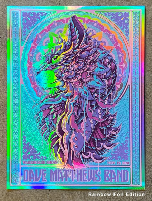 Card image top