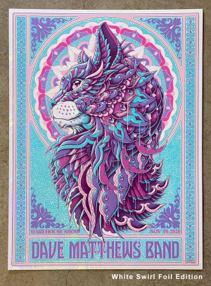 Card image top