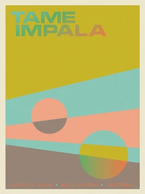 Card image top