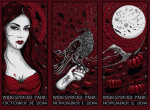 Card image top