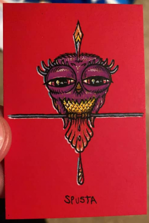 Card image top