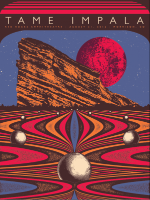 Card image top