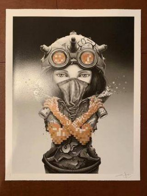 Card image top