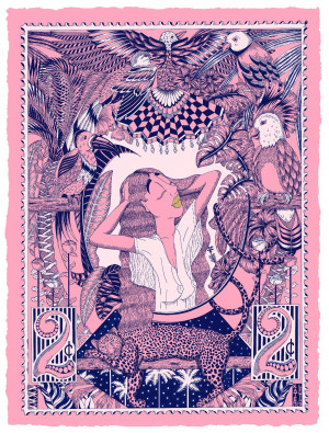 Card image top