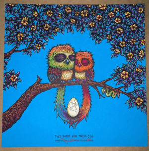 Card image top