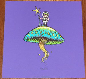 Card image top