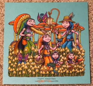Card image top