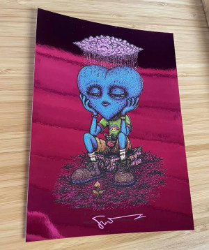Card image top