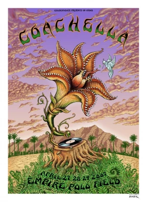 Card image top