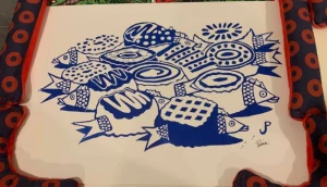 Card image top