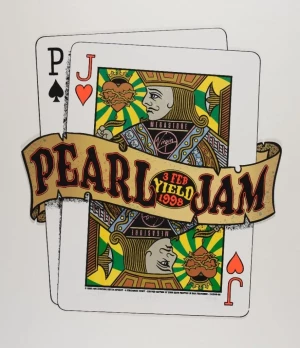Card image top
