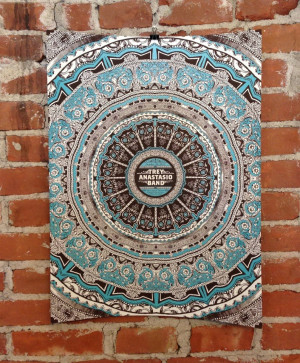 Card image top