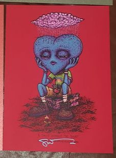 Card image top