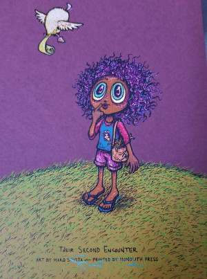 Card image top