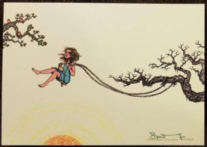 Card image top