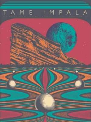 Card image top
