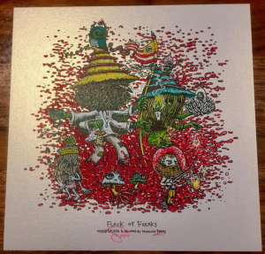 Card image top