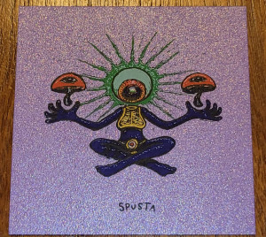 Card image top