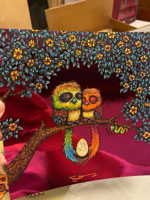 Card image top