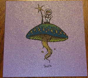 Card image top